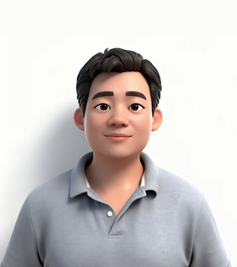 <B>gjzssm</B> - 资深SEO专家